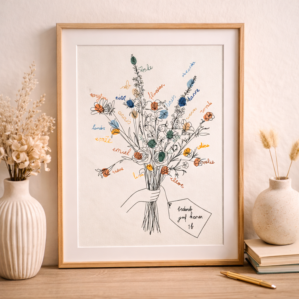 Printables