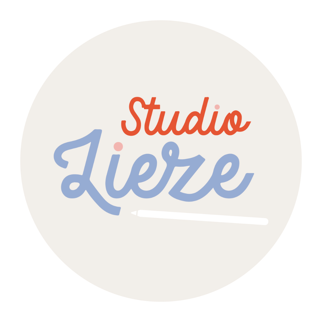 Studio Lieze